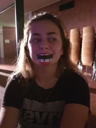 Halloween 2017-04.jpg