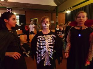 Halloween 2017-14.jpg