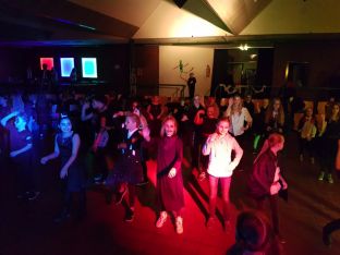 Halloween 2017-24.jpg