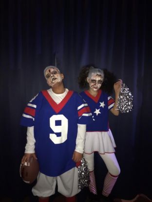 Halloween am Goethe 2019-07.jpg