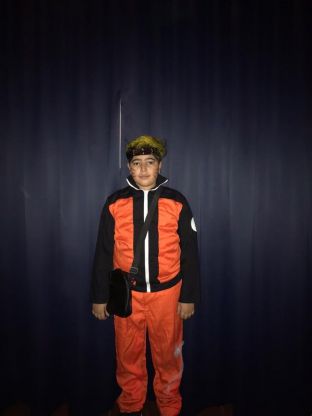 Halloween am Goethe 2019-10.jpg
