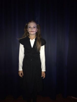 Halloween am Goethe 2019-18.jpg