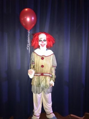 Halloween am Goethe 2019-20.jpg