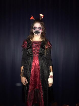Halloween am Goethe 2019-22.jpg