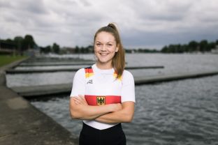JWM_Rudern5.JPG