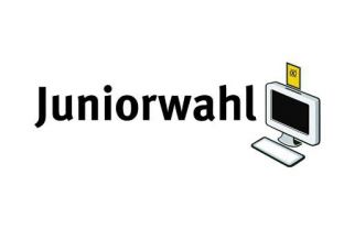 Juniorwahl 2.jpg