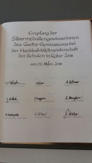 Katar 2018 - 148.JPG