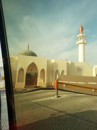 Katar 2018-06.JPG