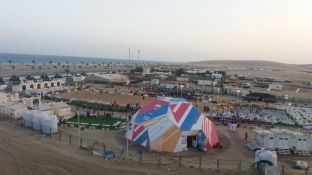 Katar 2018-137.jpg