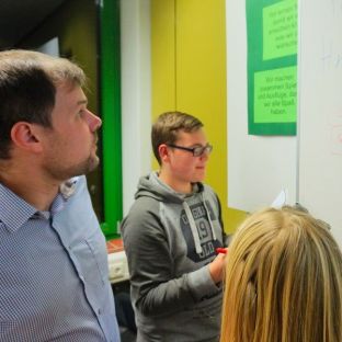 LangeNachtderMathematik2018_18.jpg
