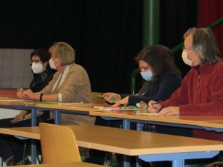 Lesewettbewerb8.JPG