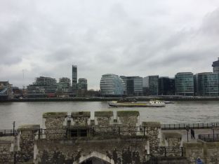 Londonfahrt 2018 - 04.JPG