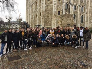 Londonfahrt 2019-02.JPG