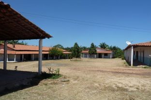 Manoel Monteiro-Schule_04.jpg