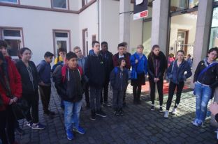 Mathematikum 2017 - 09.jpg