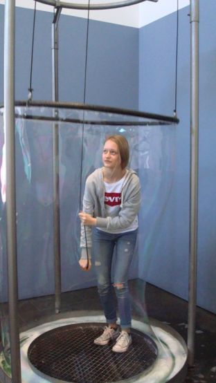Mathematikum 2017 - 60.jpg