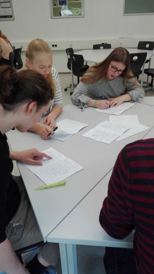 Mathematische Leckerbissen - 03.jpg