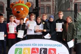 Phoenixlauf 2019 - Siegertypen-07.JPG