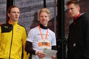 Phoenixlauf 2019 - Siegertypen-08.JPG