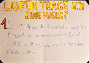 Plakate zum Masketragen 8PP - 01.JPG