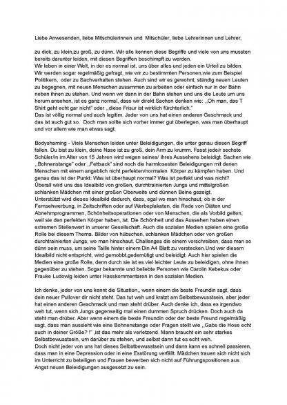 Reden gegen Body-Shaming_Seite_05.jpg