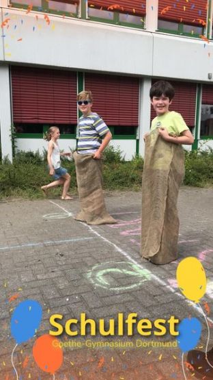 Schulfest_2019.10.jpg