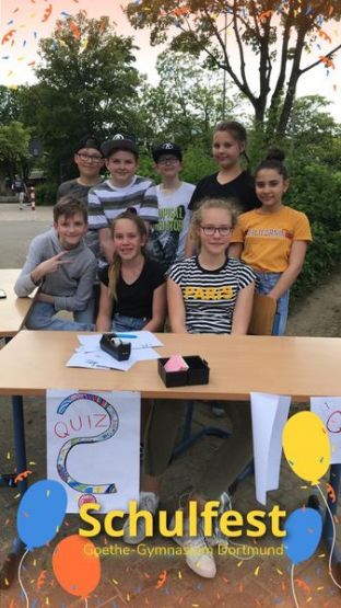 Schulfest_2019.23.jpg