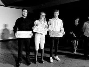 Science Slam 2018-01.JPG