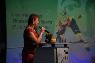 Siegelverleihung Eliteschule des Sports 19.JPG