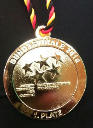 Siegermedaille.jpg