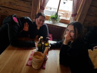 Ski-Exkursion 2019-06.JPG