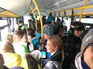 Skifreizeit 2018-09.JPG