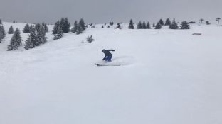 Skifreizeit 2018-42.JPG