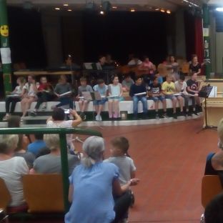 Sommerkonzert 2018 - 01.jpg