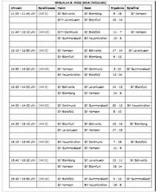 Spielplan.jpg