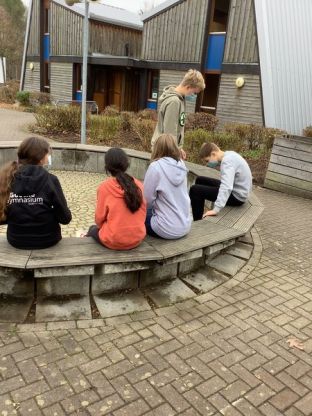 Sporthelfer_Ausbildung_21_4.jpg