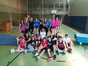Sporthelferausbildung 2019 Rückblick-34.jpg