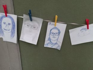 Sporthelferausbildung 2019 Rückblick-41.jpg