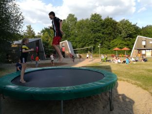 Sporthelferausbildung 2019 Rückblick-02.jpg