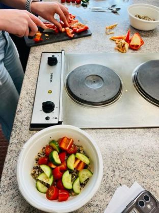 Sportklassen kochen gesund 4.JPG
