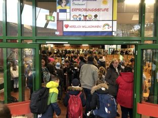 Tag der offenen Tuer 2018-11.JPG