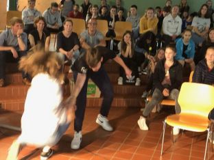 Tag des Lobes 2019-06.jpg