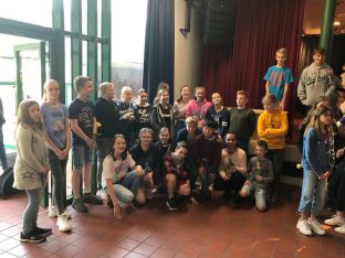 Tag des Lobes 2019-13.jpg