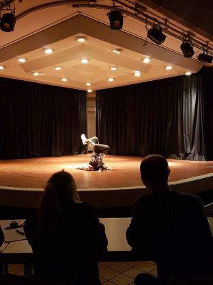 Talentwettbewerb 2017-15.jpg