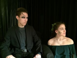 Theater-AG-01.jpeg