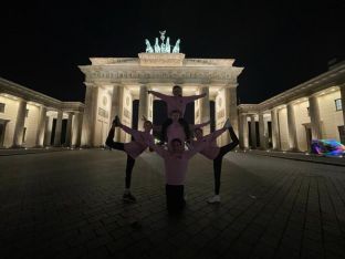 Turnerinnen rocken Berlin - Fortsetzung1.JPG
