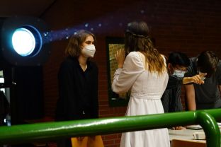 Zwei Herren (1) Premiere - 11.JPG