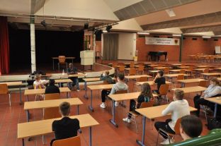 20_09_17_NSondé im GoetheGym2.JPG