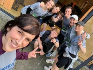 AOK Lauf 3.jpg