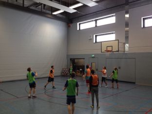 Basketball2.jpg